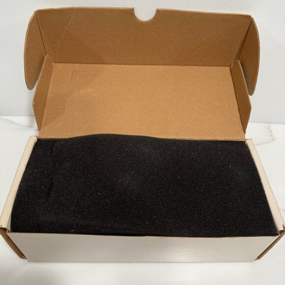 Danbury Mint Goldilocks Porcelain Doll Storybook Collection Bowl Stand Box 8.5" - Picture 13 of 15